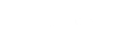 Acredia