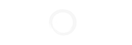 Atomo