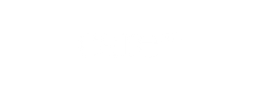 Care360