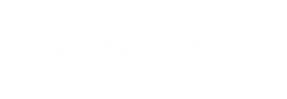 Conquest