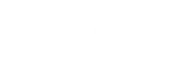 Edmund