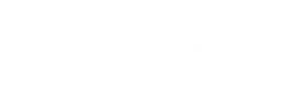 Health Metrics