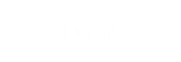 Lumin