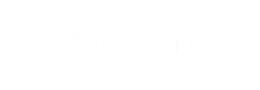 Morgans