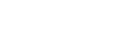 OneTouch