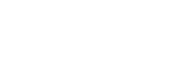 SIMUL