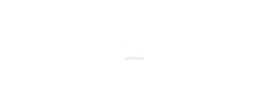 Wellmed