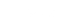 eevi
